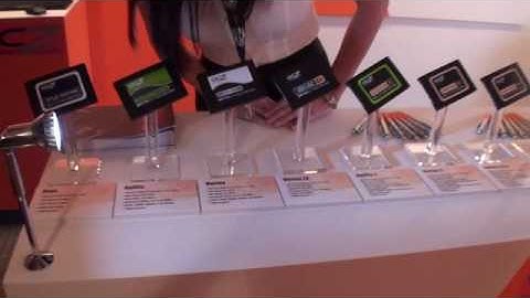 OCZ-Computex.wmv