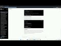 segmentation fault core dumped python opencv