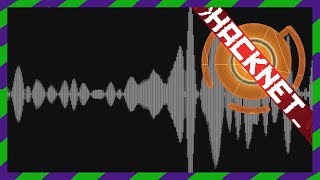 Celebrity HackNet - Episode 15 - Bits Story - SEASON FINALE Net Worth