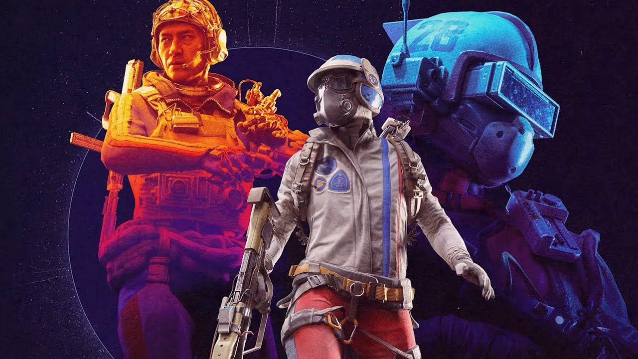 🔴 LIVE | Teaching My Brother Arc Raiders (Goop Challenge) (Arc Raiders W/Friends)