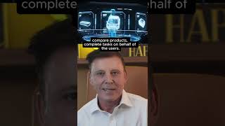 Google Just Debunked AI SEO Myths