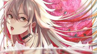 【Nightcore】Psycho ★ EMM