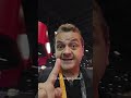 LEGO Batman na Gamescom LATAM 2026 - Acesso antecipado ao jogo e miniaturas LEGO pra conhecer!