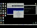 Exploitation of VUPlayer 2.49 (spawning calc.exe)