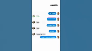 Thumbnail of Loose talk " I Love ......" 🤣🤣| Loose thought Subscribe 🤩🤩
