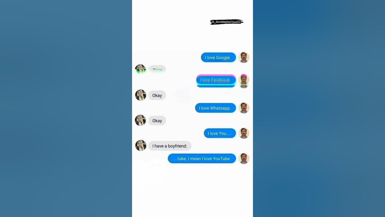 Loose talk " I Love ......" 🤣🤣| Loose thought Subscribe 🤩🤩