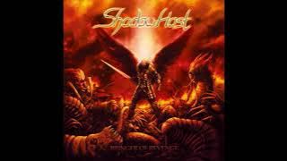 Shadow Host - Back to the Shadowland