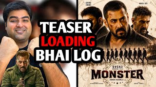 Svc63 teaser update today | Maatrubhumi release date news | Svc63 title announcement