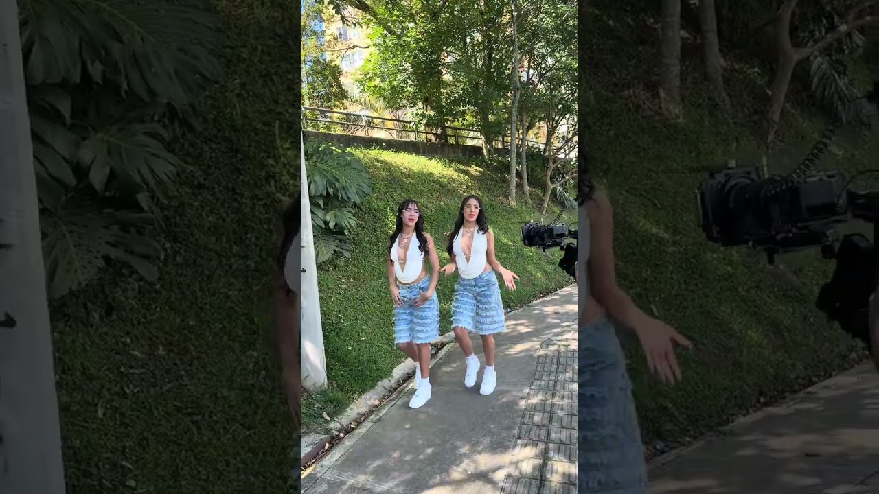 Nueva música este sábado 3pm col