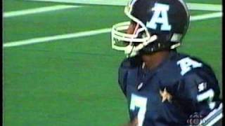 Marvin Graves leads greatest fourth-quarter comeback in Argo history -- part 2