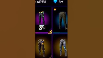 free fire 🔥 A1 A2 A3 A4 A5 A6 A7 A8 A9 A10 A20  A40   A70 S1 A2 S3 S4 #freefire[S R ARMY FF YT]