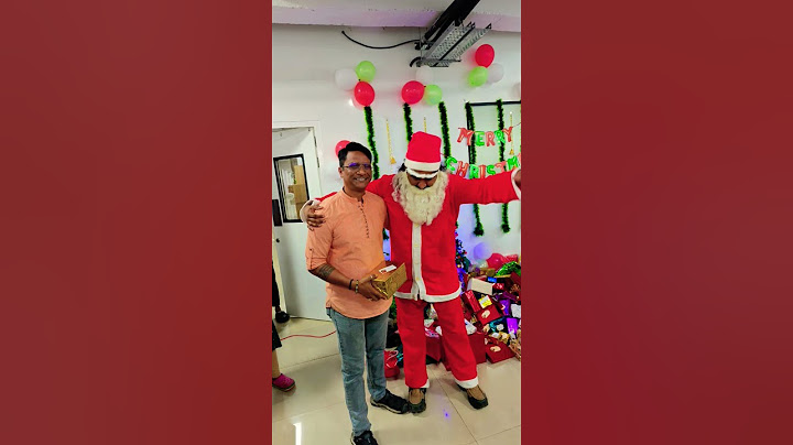 If santa claus visit ambani house 🎅 | most viral comedy 🔥 #shorts #ytshorts