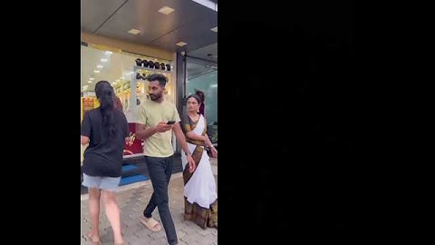 Viral TikTok Trends That Will Blow Your Mind #shorts Generated using