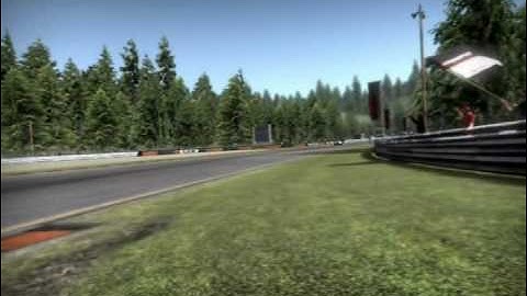 NFS SHIFT AE86 suck drift