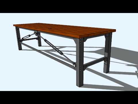 Desk 106 You Desk 106