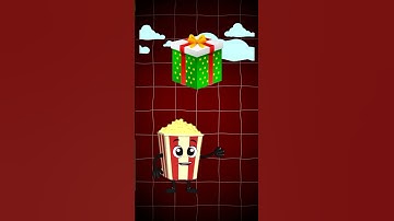 Quiz challenge #riddlejourney #quizapp #quizshow #mindbendingquiz #quizchallenge #quizgame #funny