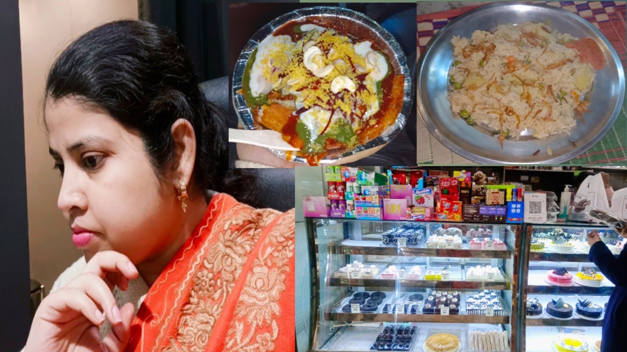 Hame Mayeke bulaya Nahi Khichwaya Jata h 😜 ! Matar pulav Recipe 😋 ! Bohot Zaruri kaam kar Liya mene.