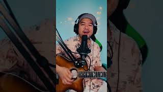 Wherever You Will Go song by The Calling #acousticmusic #coversong