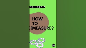 Accurate Measurements at Your Fingertips with Atuman Laser Range Finder LS5