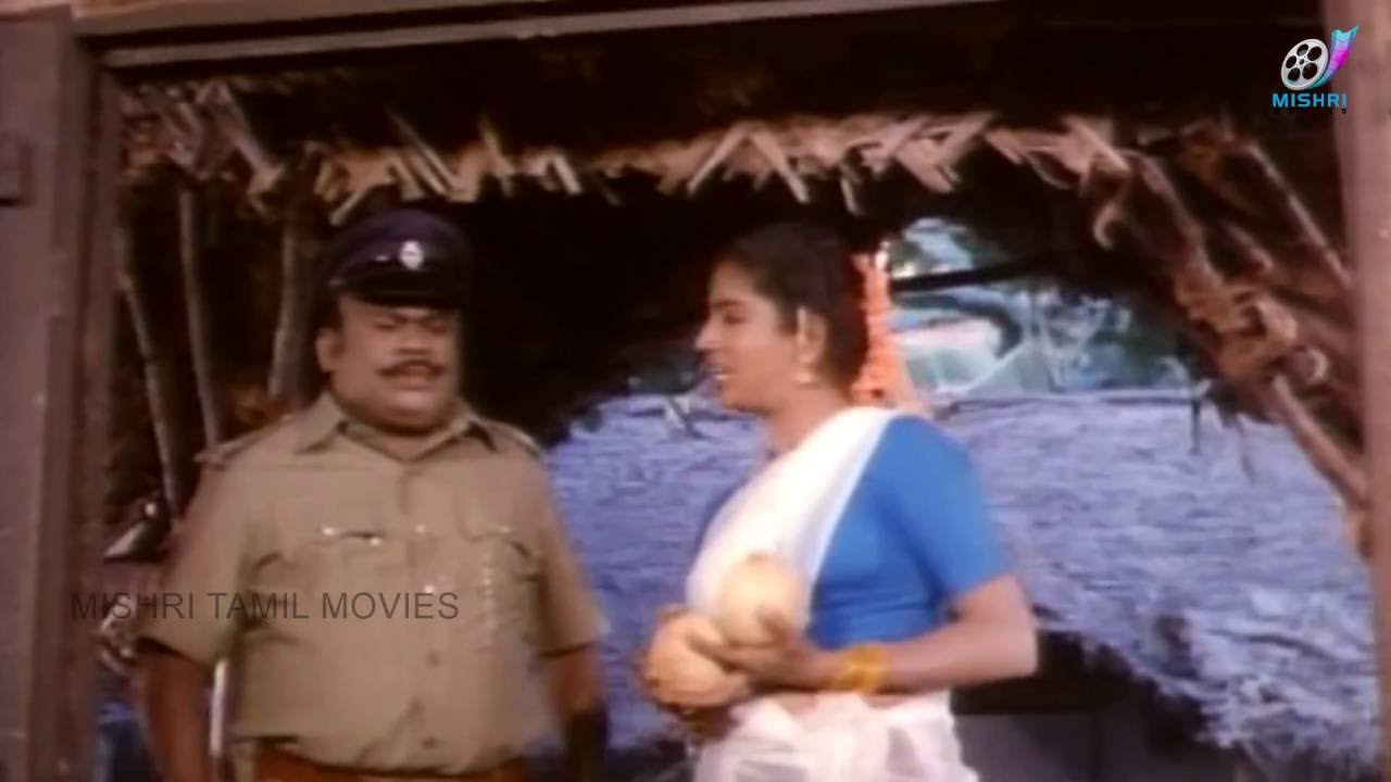 goundamani senthil comedy video song Senthil Comedy | Kaaval Nilayam Comedy | Tamil Best Comedy | Tamil Super Comedy Collection