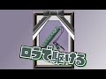 【替え歌】ロラで駆ける(夜に駆ける) feat.初音ミク【スプラトゥーン2】