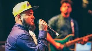 O Srabon || Noble Man || Audio.