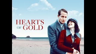 Hearts of Gold  (2003) Starring Jeremy Sheffield & Kate Jarman by LostInFiction 5,236 views 2 years ago 5 minutes, 4 seconds