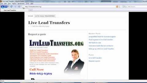 How to get your favicon to work on every browser