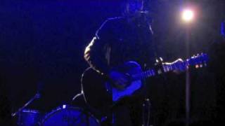 Watch Jimmy Gnecco Darling video