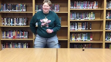 Dragonfly Daily December 18th