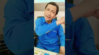 ankhon me tere sapne hontu pe teri baat#song #shortvideo #viral #hindisong