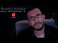 Ahmed Yennek AYEN I YETTHUSU WUL M