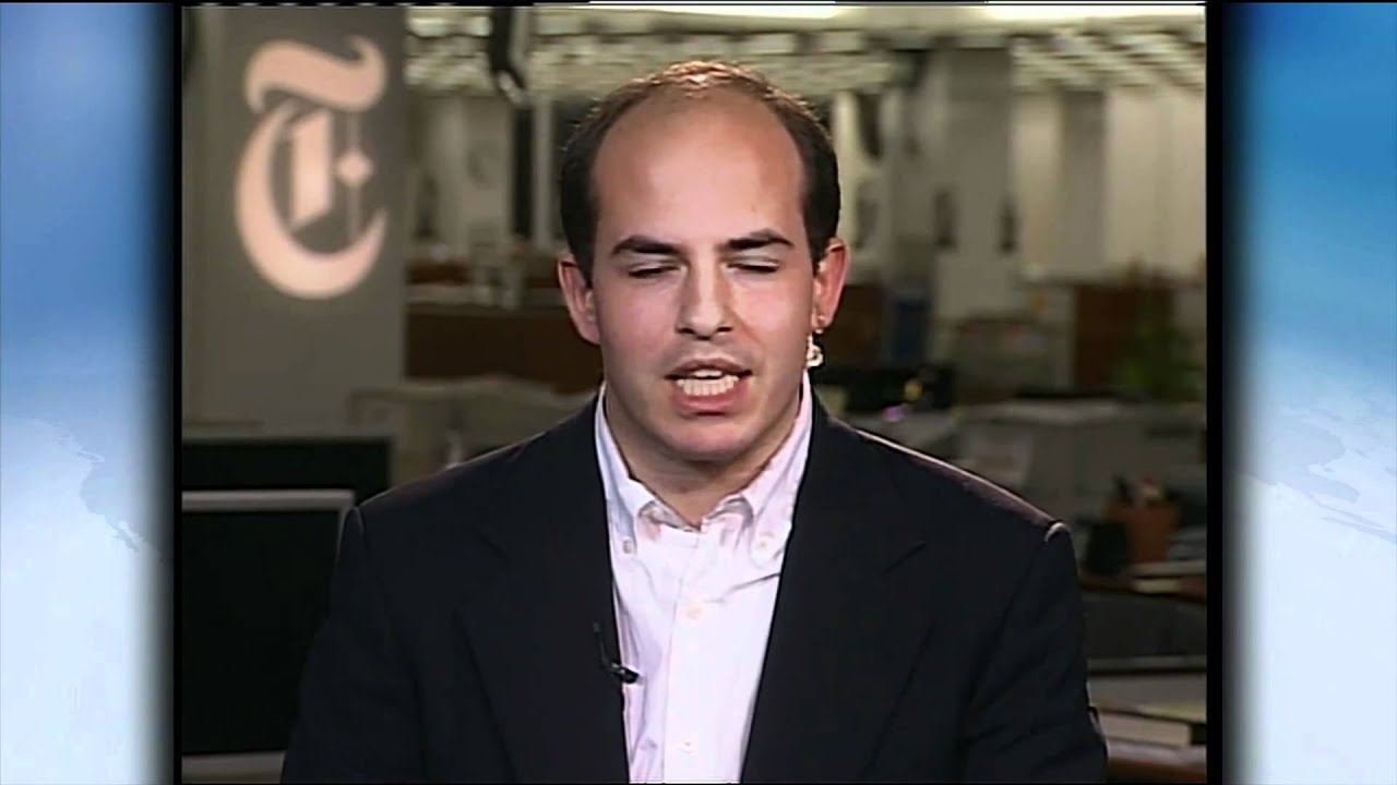 Should Journalists Be Allowed to Make Campaign Contributions?