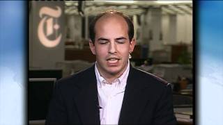 Should Journalists Be Allowed to Make Campaign Contributions?
