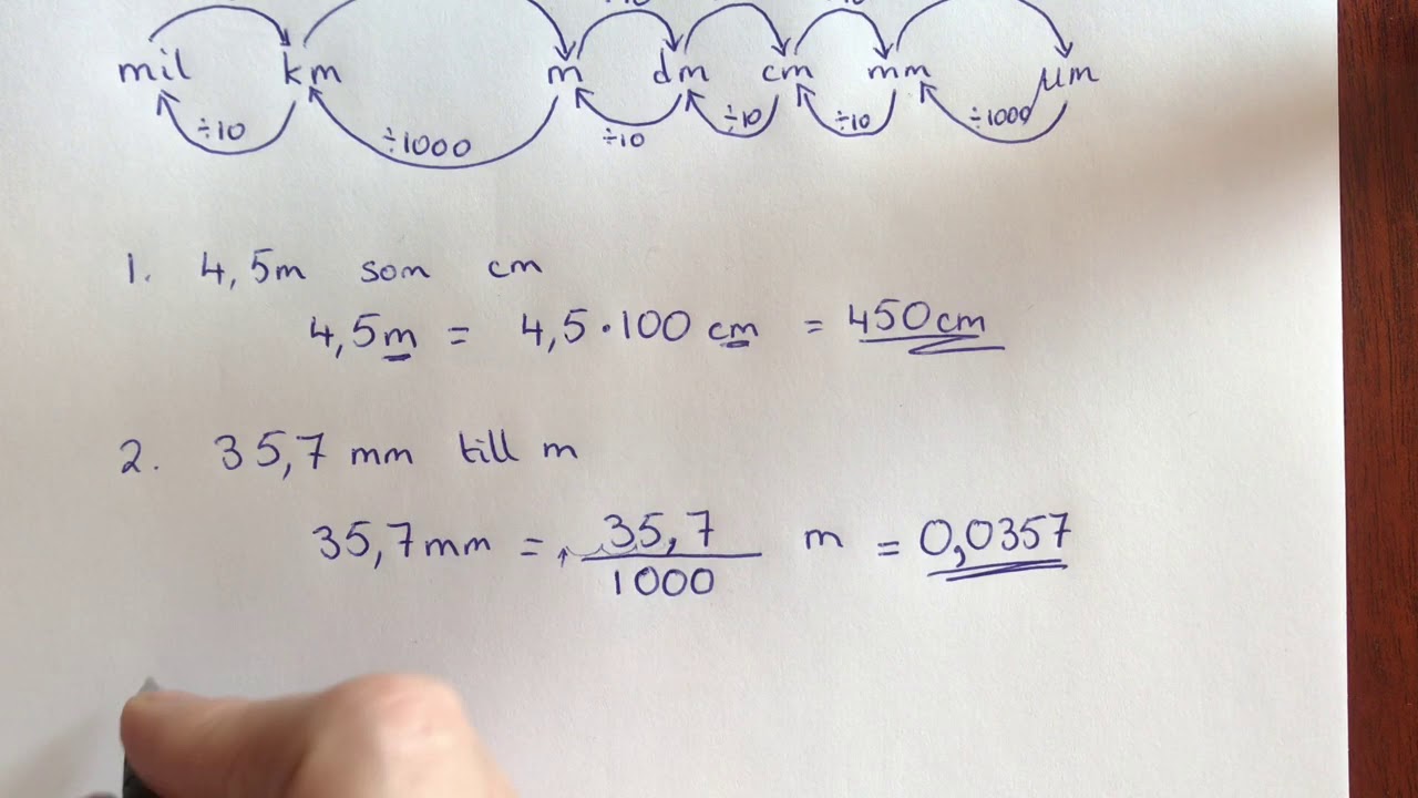 √無料でダウンロード！ km hm dm m dm cm mm chart 128675-Km hm dm m dm cm mm chart