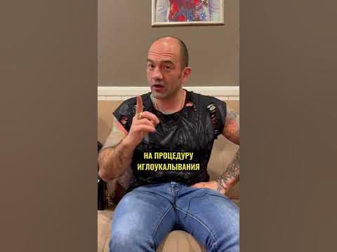 Готовимся правильно 😂 - YouTube