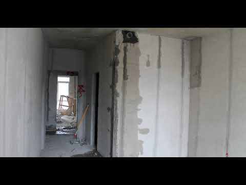 ბინები ბათუმში,საქართველო 35 კვ/მ - street Lech and Maria Kaczynski  | უძრავი ქონება ბათუმში