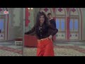 Husn Ke Lakhon Rang Full Song 4K | Asha Bhosle Hit Song | Johny Mera Naam  | Padma Khanna, Pran Mp3 Song