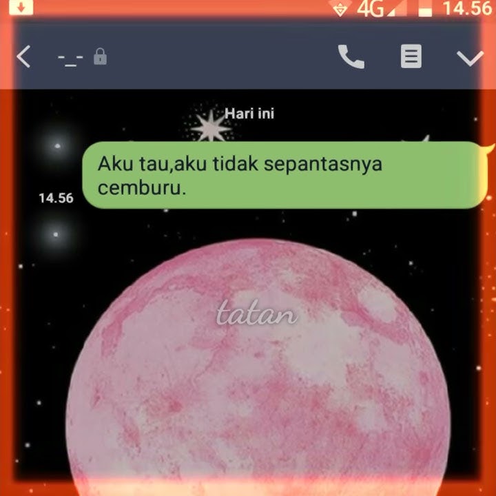 Ccp fake chat #fakechat