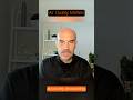 How the LA wildfires are helping scientists learn more #airqualitymatters #wildfires #podcastclips