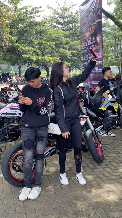Endingnya bikin sakit hate