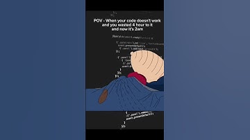 😭😭😭😭.... Subscribe For More 🤗 #codinglife #bugs