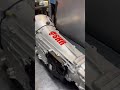 SHR WAR VIKING NAG2 722.9 4Matic