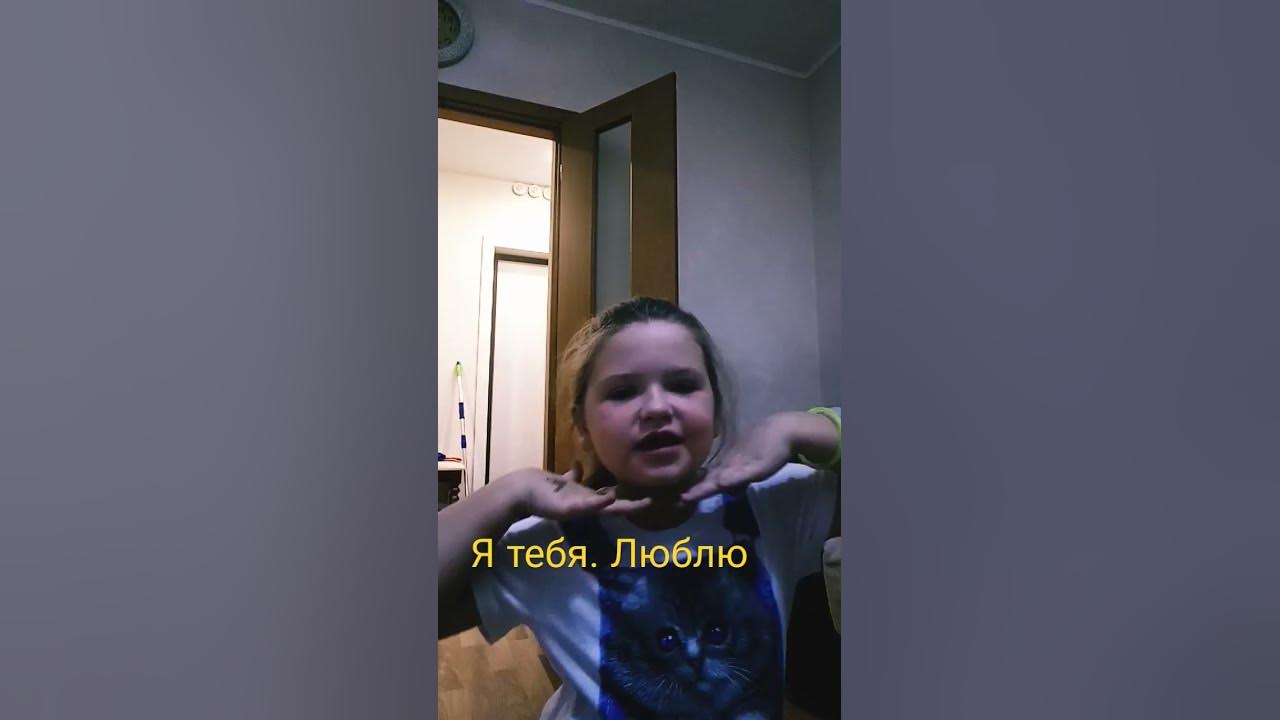 хойка - YouTube