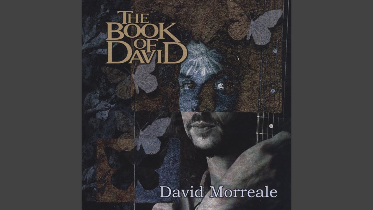 Rumours of Adventure and Lies