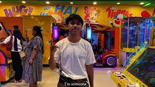 FlickerFadeGone by Carljoe Javier Group-4 (11-DAFFODIL)
