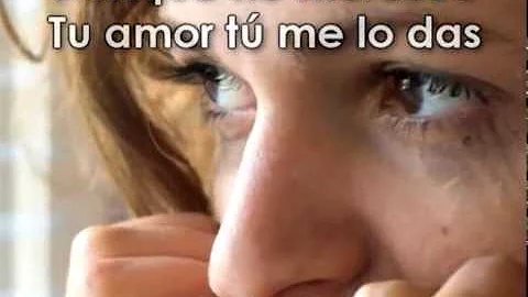 A quien ire - Rachel Sanchez (Edicion Isaias)
