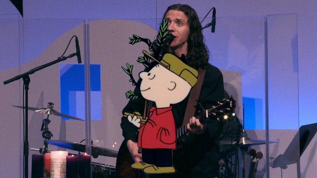 Уют и радость | Рождество 2025