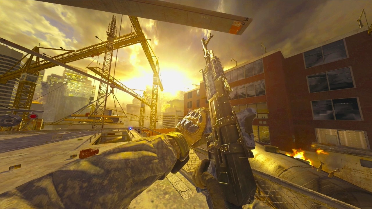 the pain of being rejected for who you are