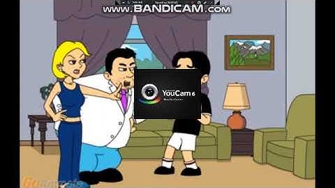 Grounded Videos out of Users in a nutshell #2